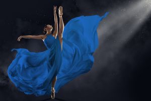 At the Ballet.jpg