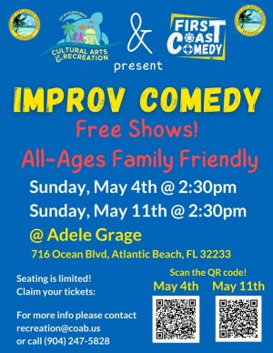 Improv.jpg