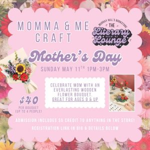 LL Mother's Day.jpg