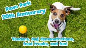 Paws Park.jpg