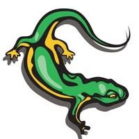 Repticon.jpg