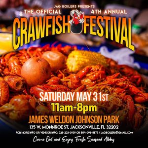 Crawfish Festival.jpg