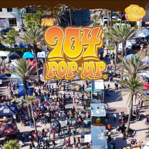 904 Pop Up.jpg