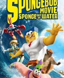 Spongebob.jpg