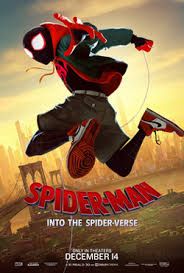 Spiderman.jpg