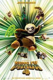 Kung Fu.jpg