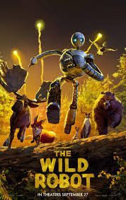 The Wild Robot.jpg