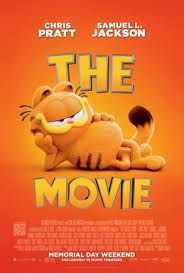 Garfield.jpg