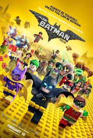 Lego Batman.jpg