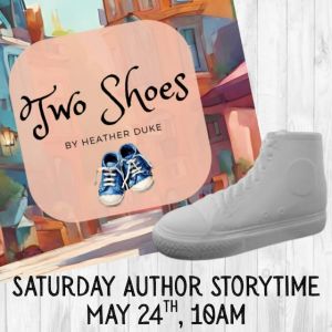 Two shoes.jpg