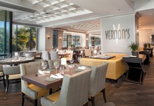 Vernon's.jpg