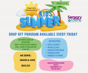 Sensory Towne Summer.jpg