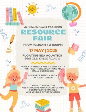 Resource Fair.jpg