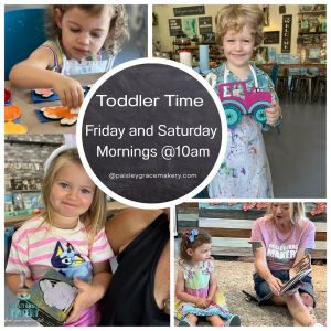 Toddler Time.jpg