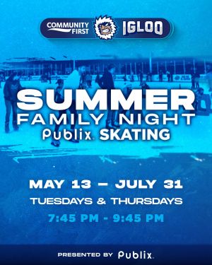 Summer Skate.jpg