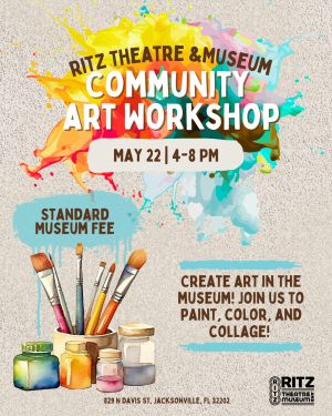 Community Art Workshop.jpg