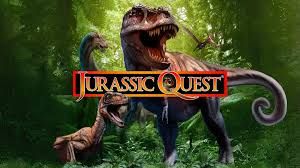 Jurassic Quest.jpg