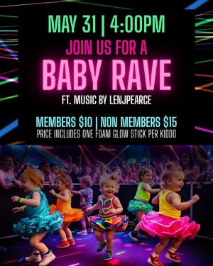 Baby Rave.jpg