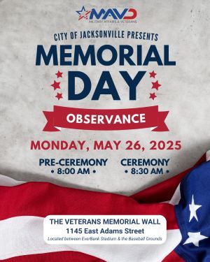 Memorial Day Observance.jpg