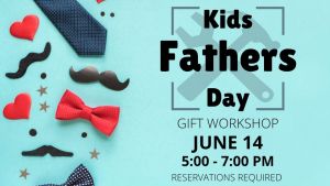 Gift Workshop.jpg