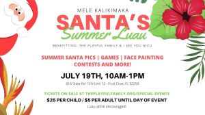 Santa's Summer Luau.jpg