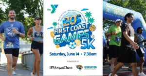 First Coast Games.jpg