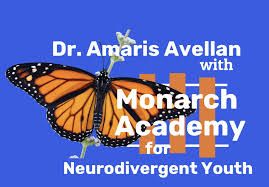 Monarch Academy.jpg