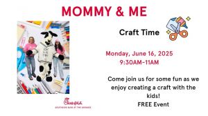 Craft Time.jpg