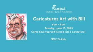 Caricatures.jpg