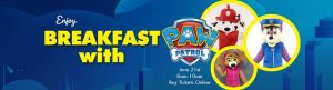 Paw Patrol.jpg