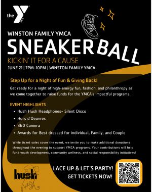 Sneaker Ball.jpeg