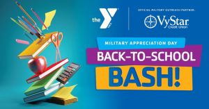 YMCA Back to School.jpg