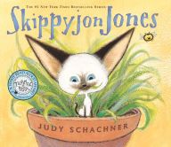 Skippy.jpg