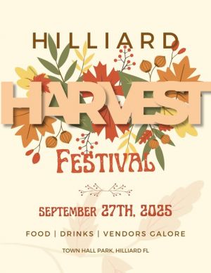 Hilliard Harvest Festival.jpg
