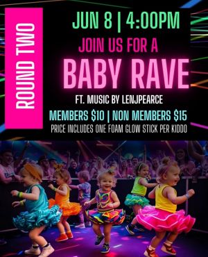 Baby Rave.jpg