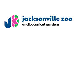 Jacksonville Zoo and Gardens.png