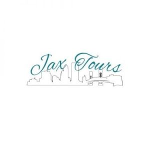 Jax Tours.jpg