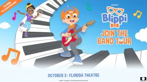 Blippi.jpg