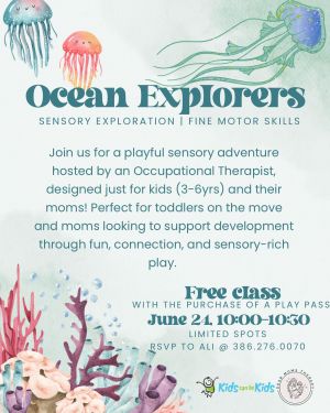Ocean Explorers.jpg
