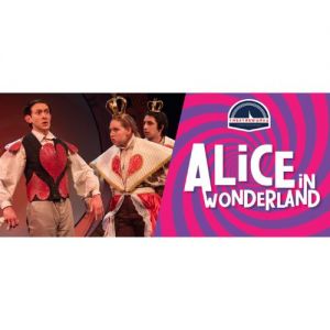 Alice.jpg