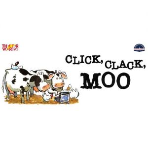 Click.jpg