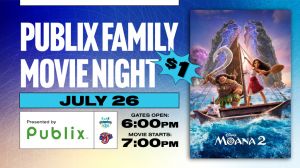 Moana 2.jpg