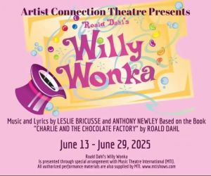Willy Wonka.jpg