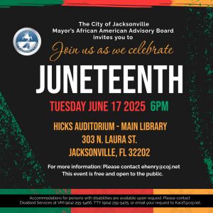 Juneteenth.jpg