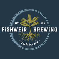 Fishweir.png