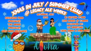 Luau.jpg