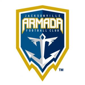 Armada.jpg