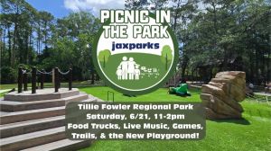 Picnic in the Park.jpg