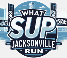 SUP run.png