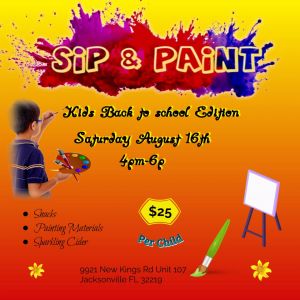 Sip and Paint.jpg